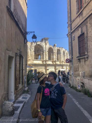 2019SpainFrance Day07 1936