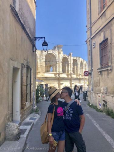 2019SpainFrance Day07 1937
