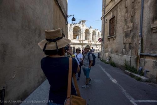 2019SpainFrance Day07 1938