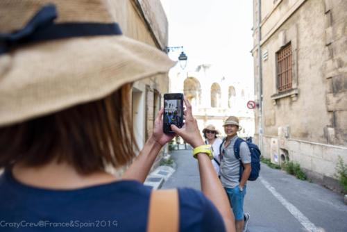 2019SpainFrance Day07 1939