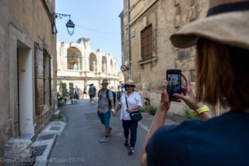 2019SpainFrance Day07 1940