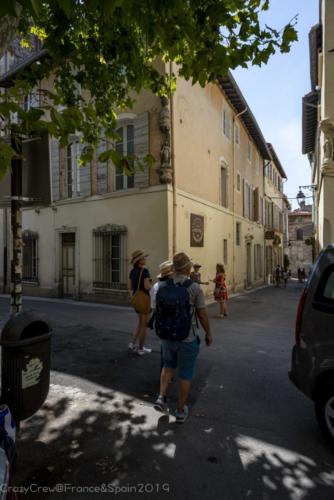 2019SpainFrance Day07 1941