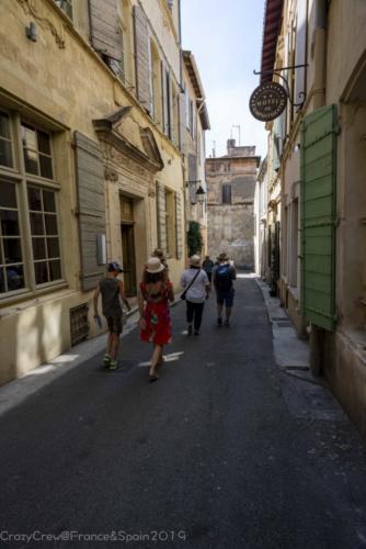 2019SpainFrance Day07 1942