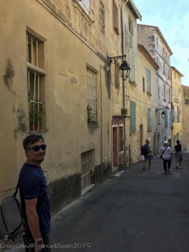 2019SpainFrance Day07 1943