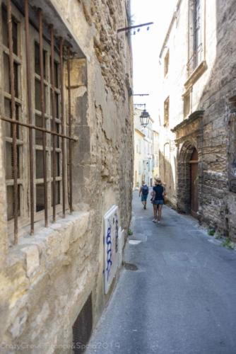 2019SpainFrance Day07 1944