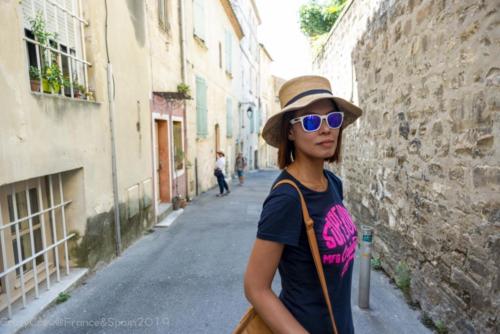 2019SpainFrance Day07 1945