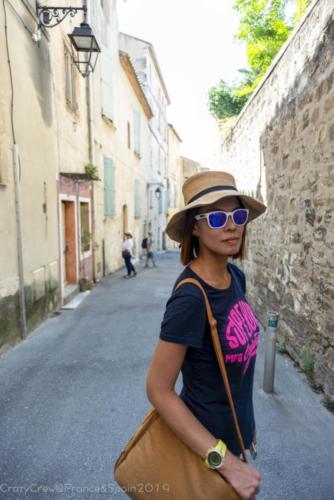 2019SpainFrance Day07 1946