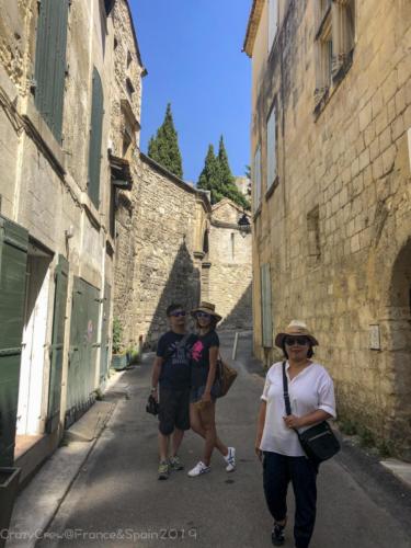 2019SpainFrance Day07 1947