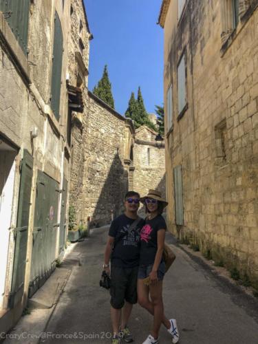 2019SpainFrance Day07 1948