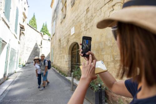 2019SpainFrance Day07 1949