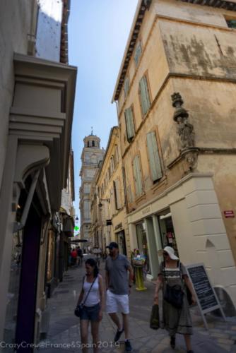 2019SpainFrance Day07 1950