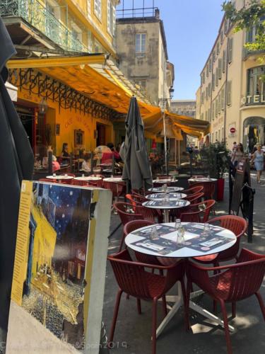 2019SpainFrance Day07 1952