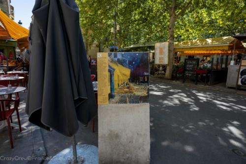 2019SpainFrance Day07 1953
