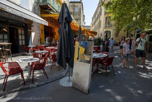 2019SpainFrance Day07 1954