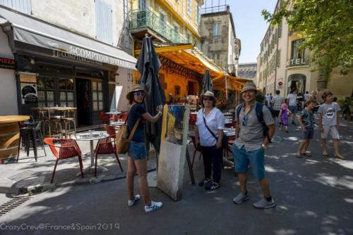 2019SpainFrance Day07 1955