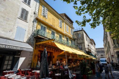 2019SpainFrance Day07 1956