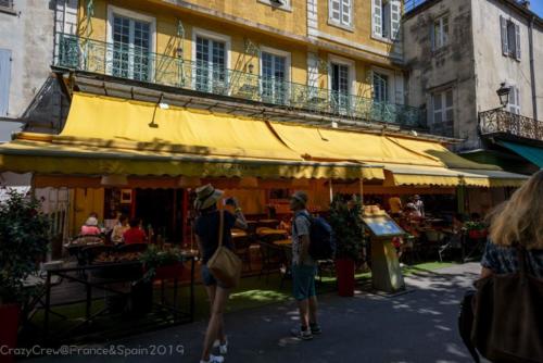 2019SpainFrance Day07 1957