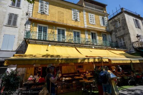2019SpainFrance Day07 1958