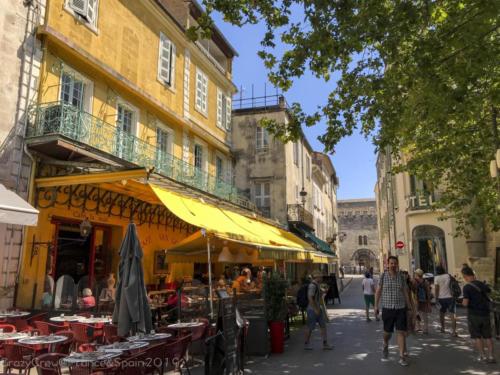 2019SpainFrance Day07 1959