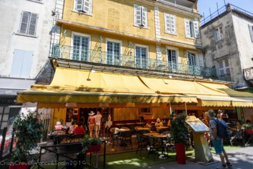 2019SpainFrance Day07 1960