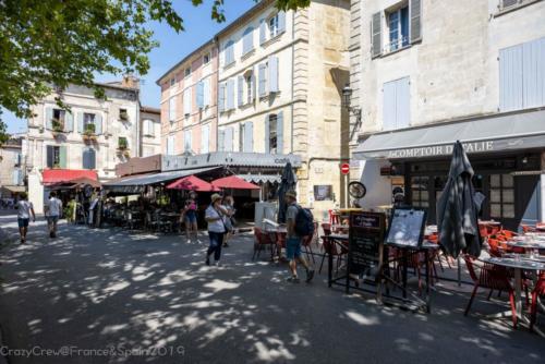 2019SpainFrance Day07 1961