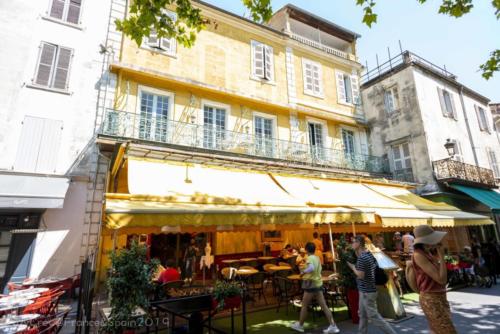 2019SpainFrance Day07 1962