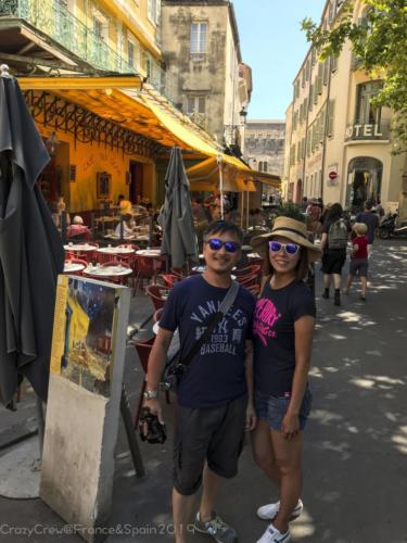 2019SpainFrance Day07 1963