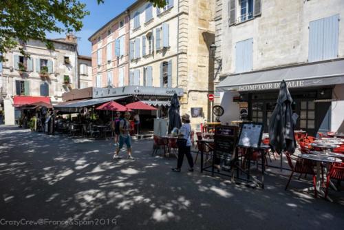 2019SpainFrance Day07 1964