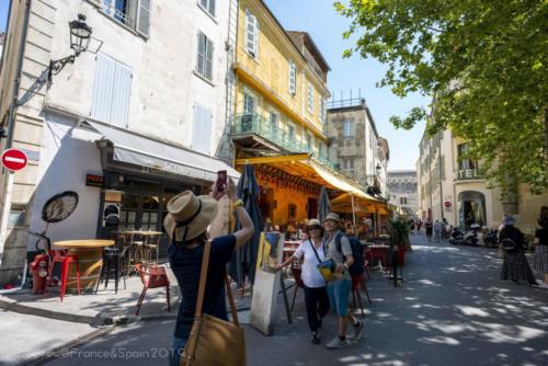 2019SpainFrance Day07 1965