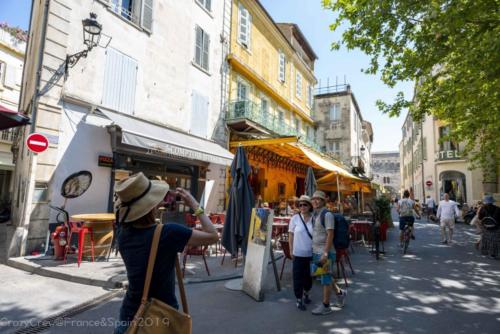 2019SpainFrance Day07 1967