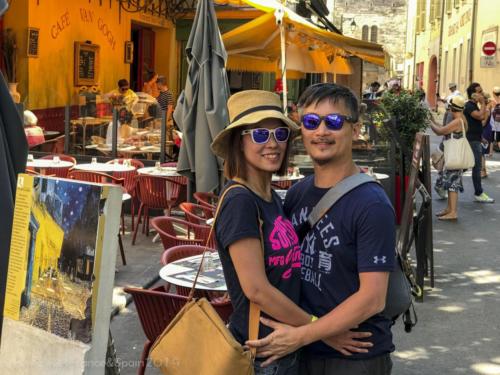 2019SpainFrance Day07 1968