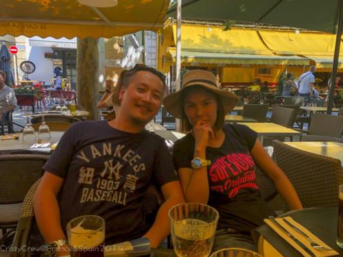 2019SpainFrance Day07 1973