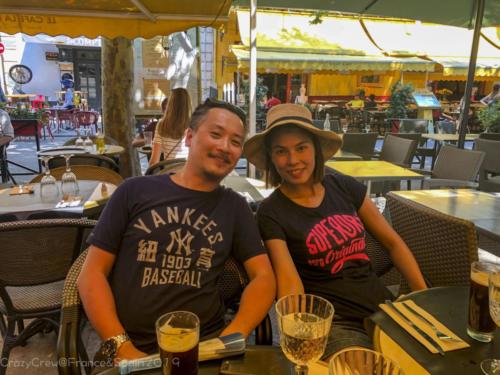 2019SpainFrance Day07 1974