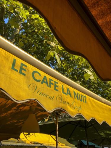 2019SpainFrance Day07 1975