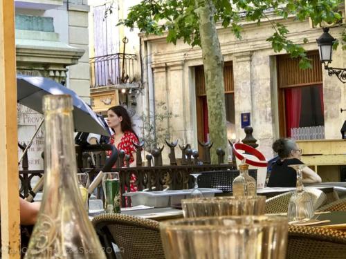 2019SpainFrance Day07 1976