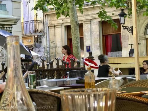 2019SpainFrance Day07 1977
