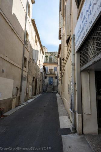 2019SpainFrance Day07 1979