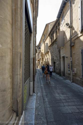 2019SpainFrance Day07 1980