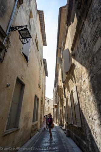2019SpainFrance Day07 1981