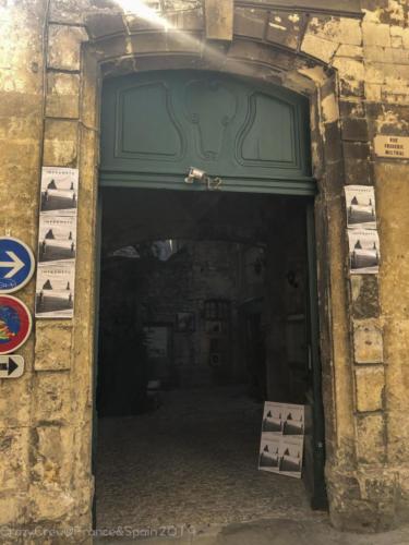 2019SpainFrance Day07 1982
