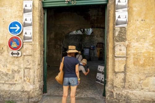 2019SpainFrance Day07 1985