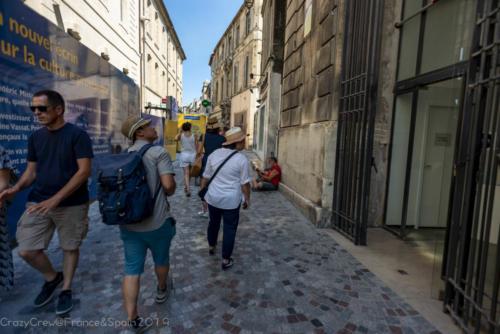 2019SpainFrance Day07 1986