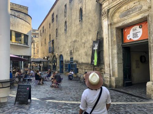 2019SpainFrance Day07 1987
