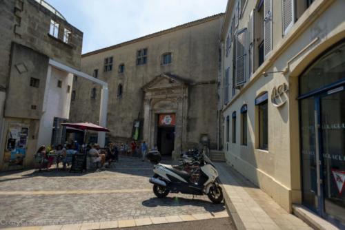 2019SpainFrance Day07 1988