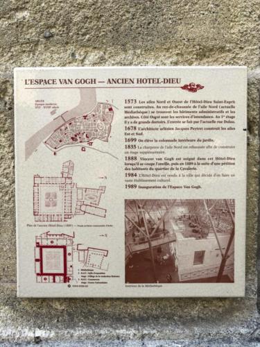 2019SpainFrance Day07 1990
