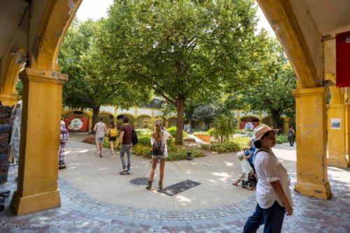 2019SpainFrance Day07 1993