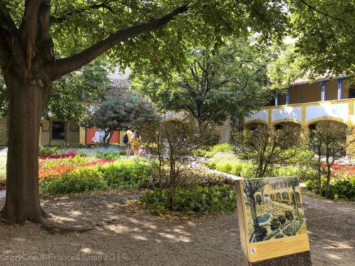 2019SpainFrance Day07 1996