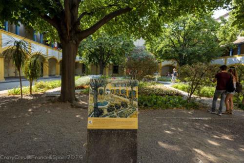 2019SpainFrance Day07 1997