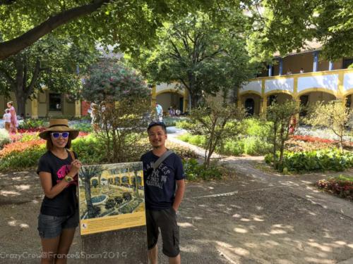 2019SpainFrance Day07 1999