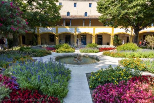 2019SpainFrance Day07 2006